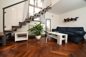 Suite Rodinò